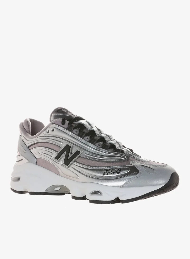 New Balance  M1000  | Best Price UAE